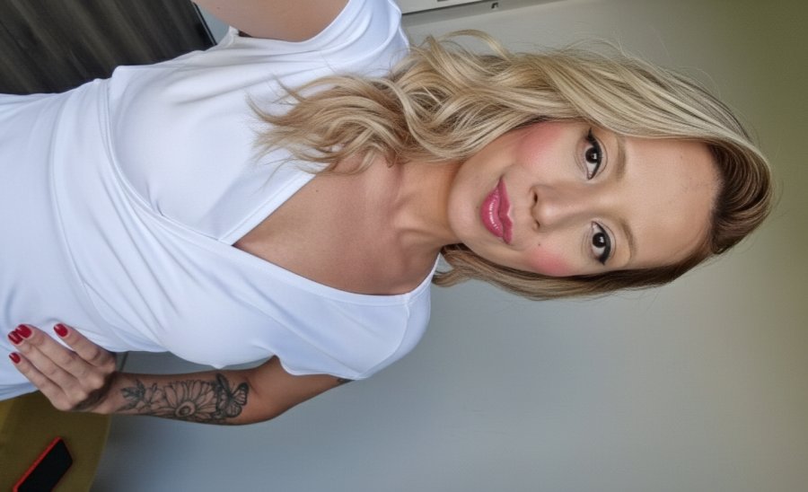 Larissa Monet – Hotel/Motel 000001463505_1001177224.jpg