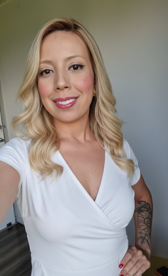 Larissa Monet – Hotel/Motel 000001463505_1001177226.jpg