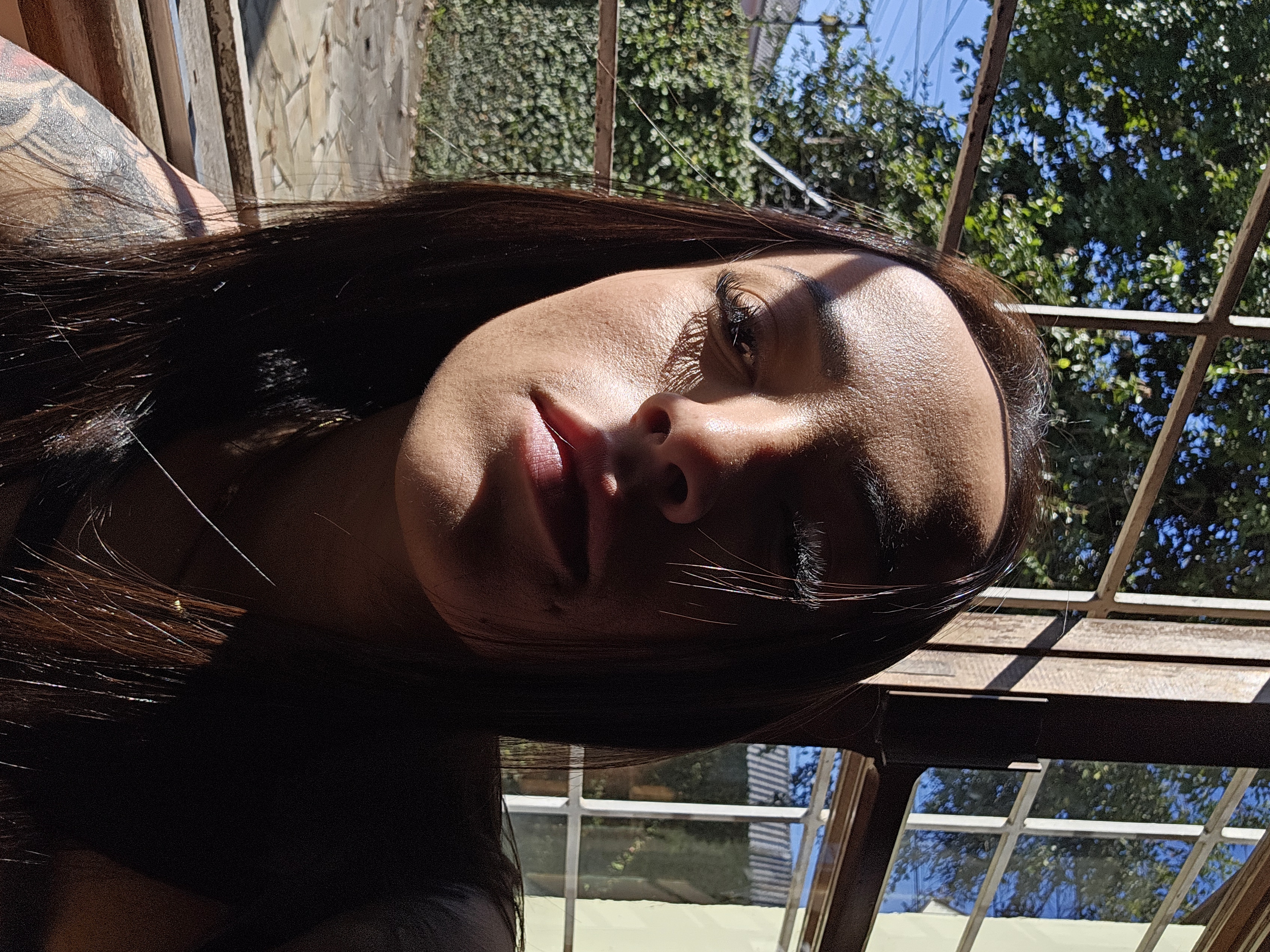 Bella Linz 000001531385_1000034421.jpg