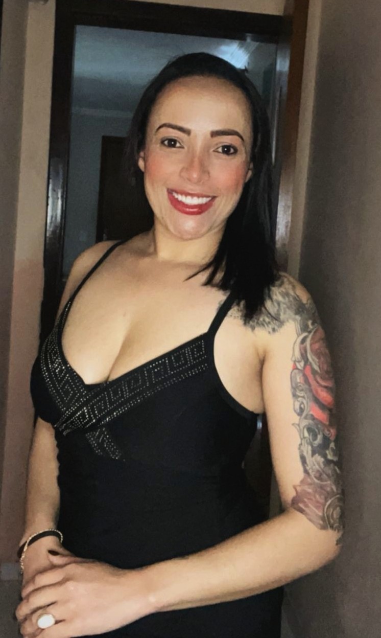 Bella Linz 000001531385_1000355517.jpg