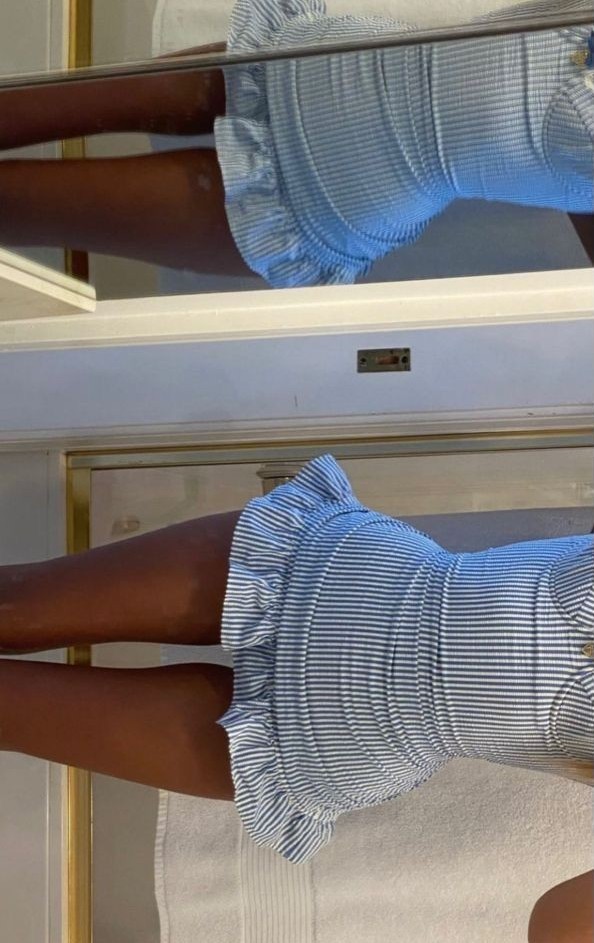 Jasmine Dias 000001711298_1000151748.jpg