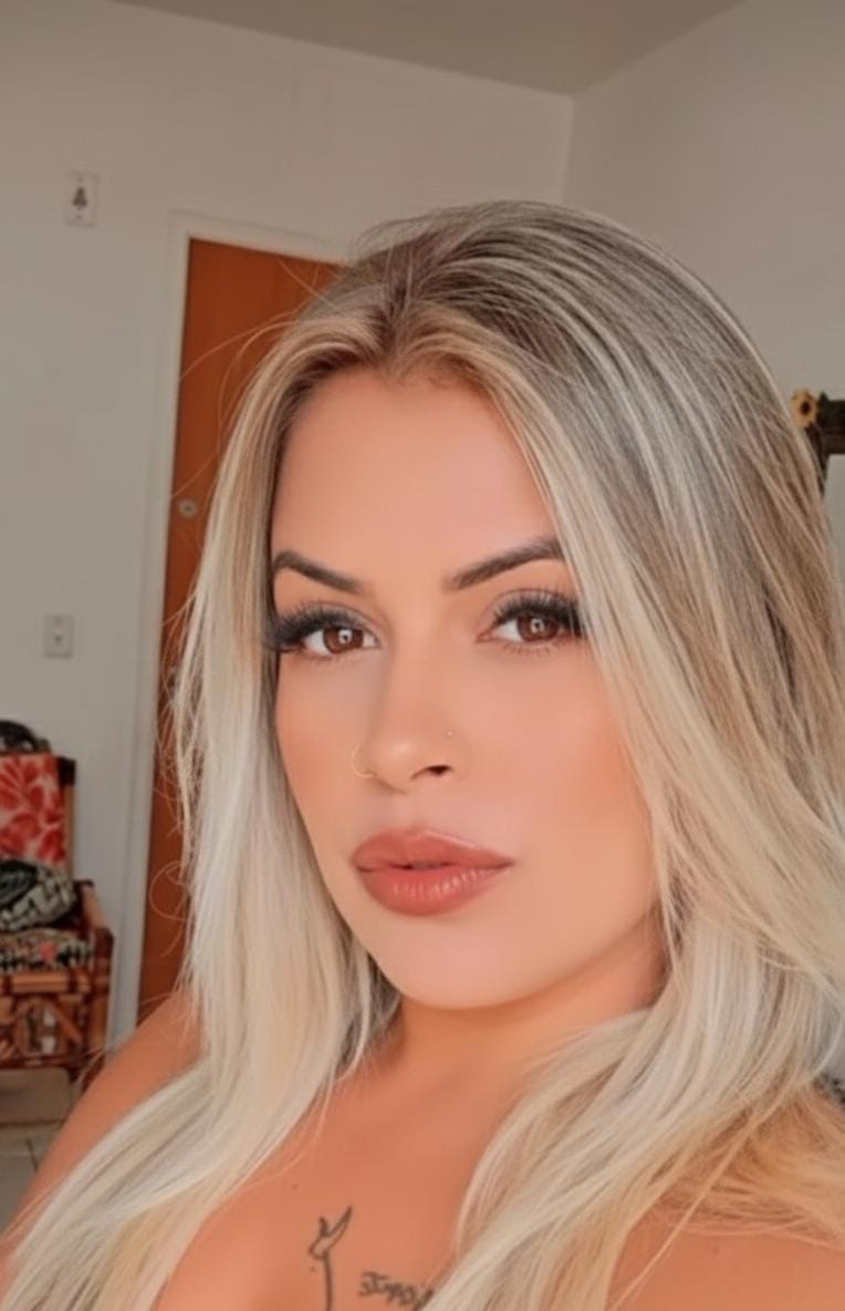 Laura Ferraz 000001757825_1000255978.jpg