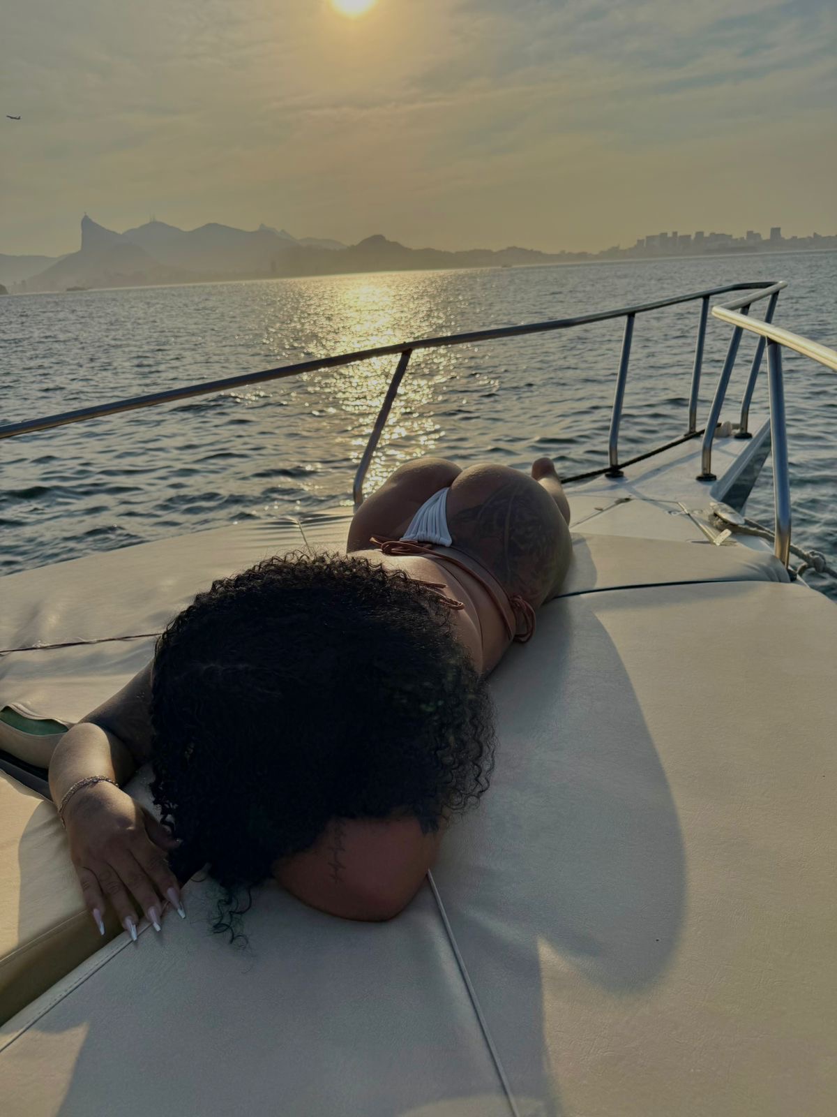 Penélope Silva 000001805541_5a6b1ae7-ccad-4598-892b-0aae255dbc01.jpeg