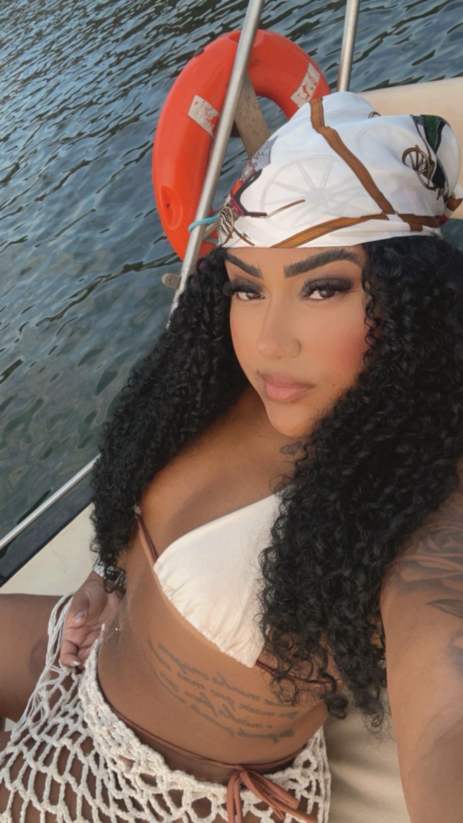 Penélope Silva 000001805541_c30ecf53-8458-4049-9eb5-d6bbfefff2d5.jpeg