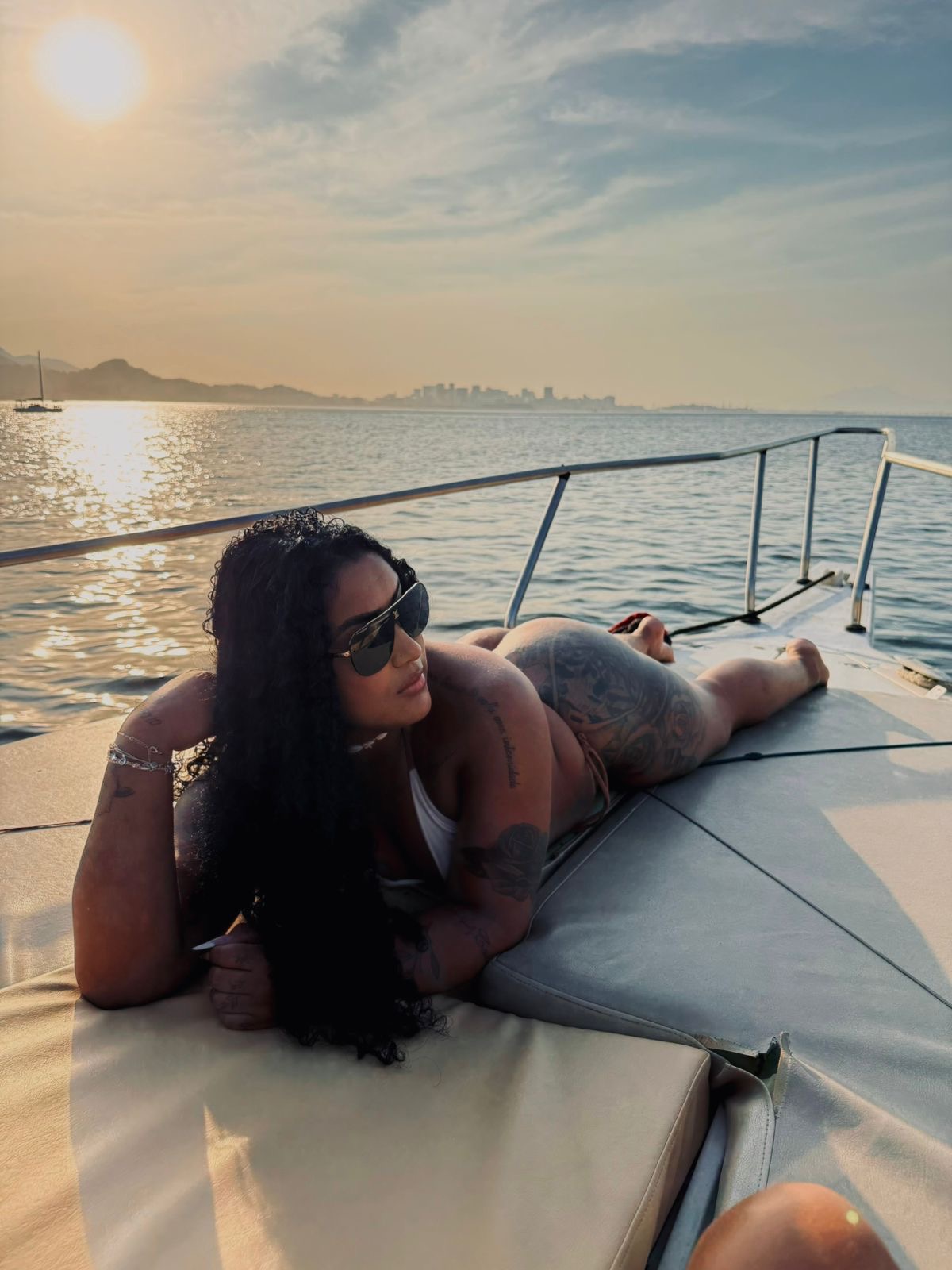 Penélope Silva 000001805541_de475f7a-11a0-4bb6-84e4-4ce57f13fbaf.jpeg