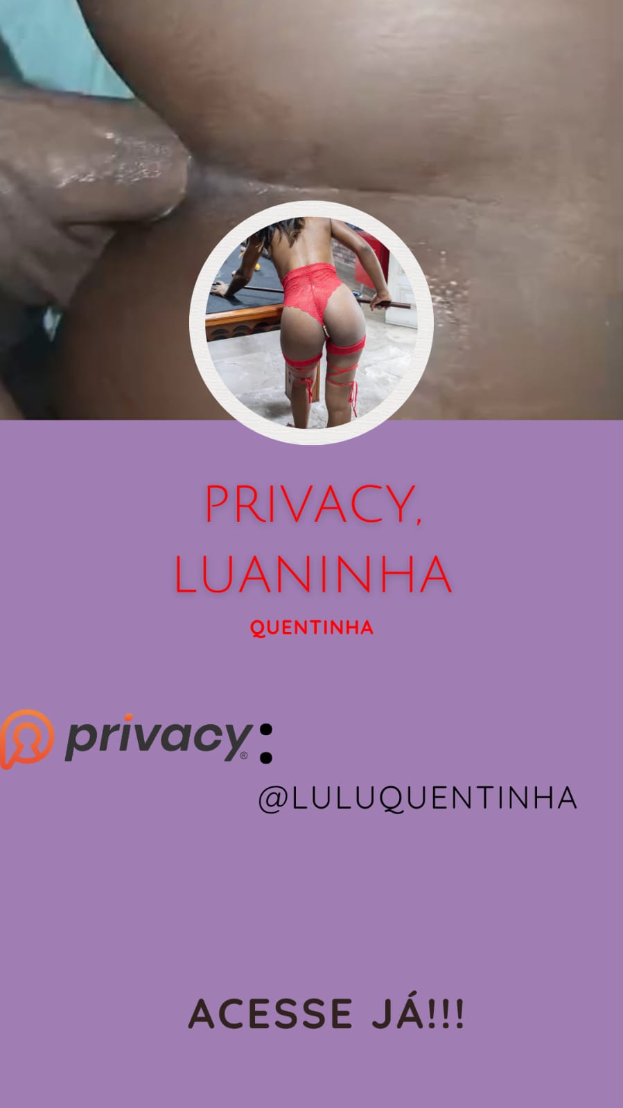 Luana Nascimento 000001850451_1000228579.jpg