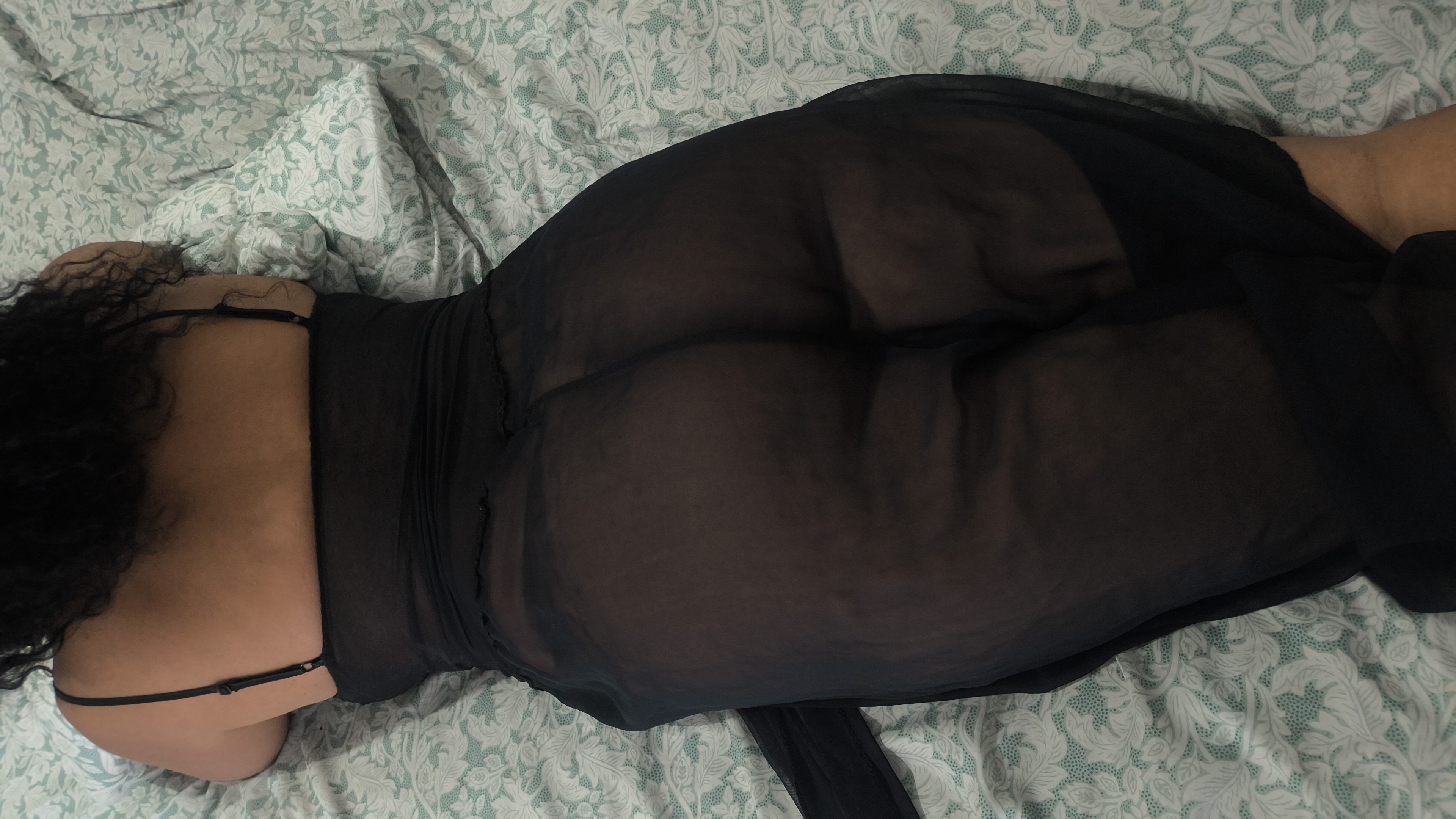 Amanda Rocha 000001877908_1000205856.jpg