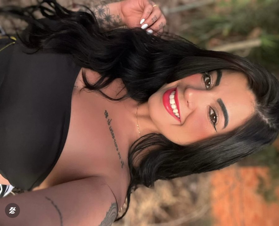 Mirela Montenegro 000001904243_632A3187-02C6-4EA0-BFB5-6FBCD00695CF.jpg