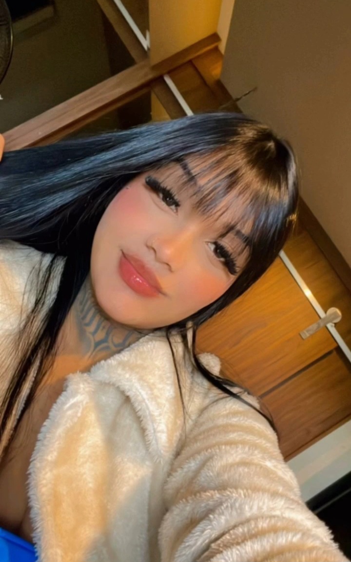 Luana Becker 000001915225_Screenshot_20251107_084029_Instagram.jpg