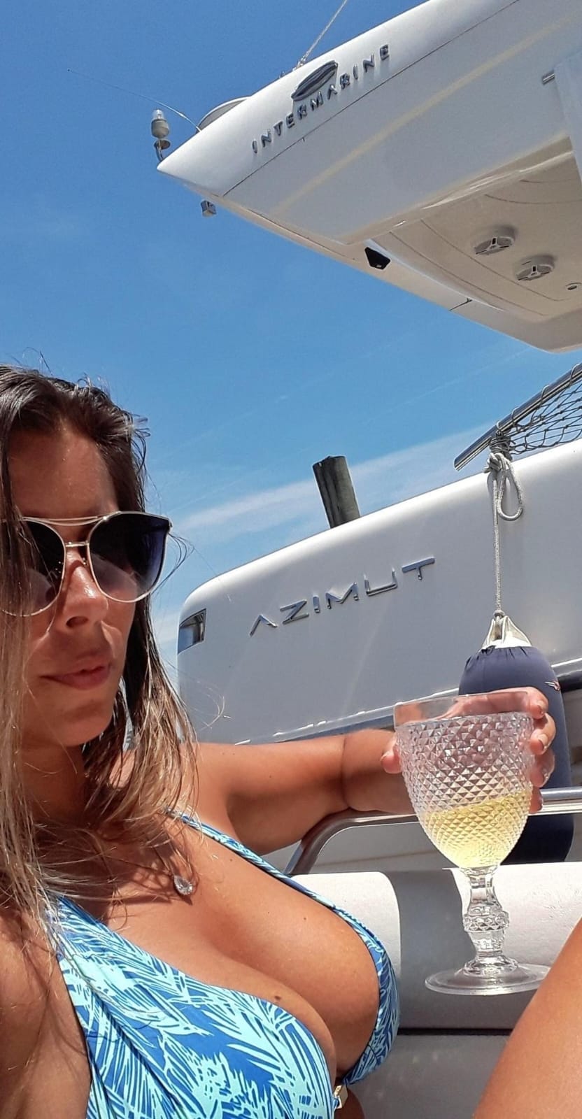 Ellen Porto 000001920155_1000546016.jpg