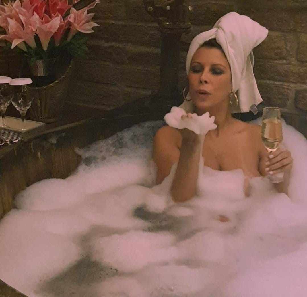 Ellen Porto 000001920155_1000546017.jpg