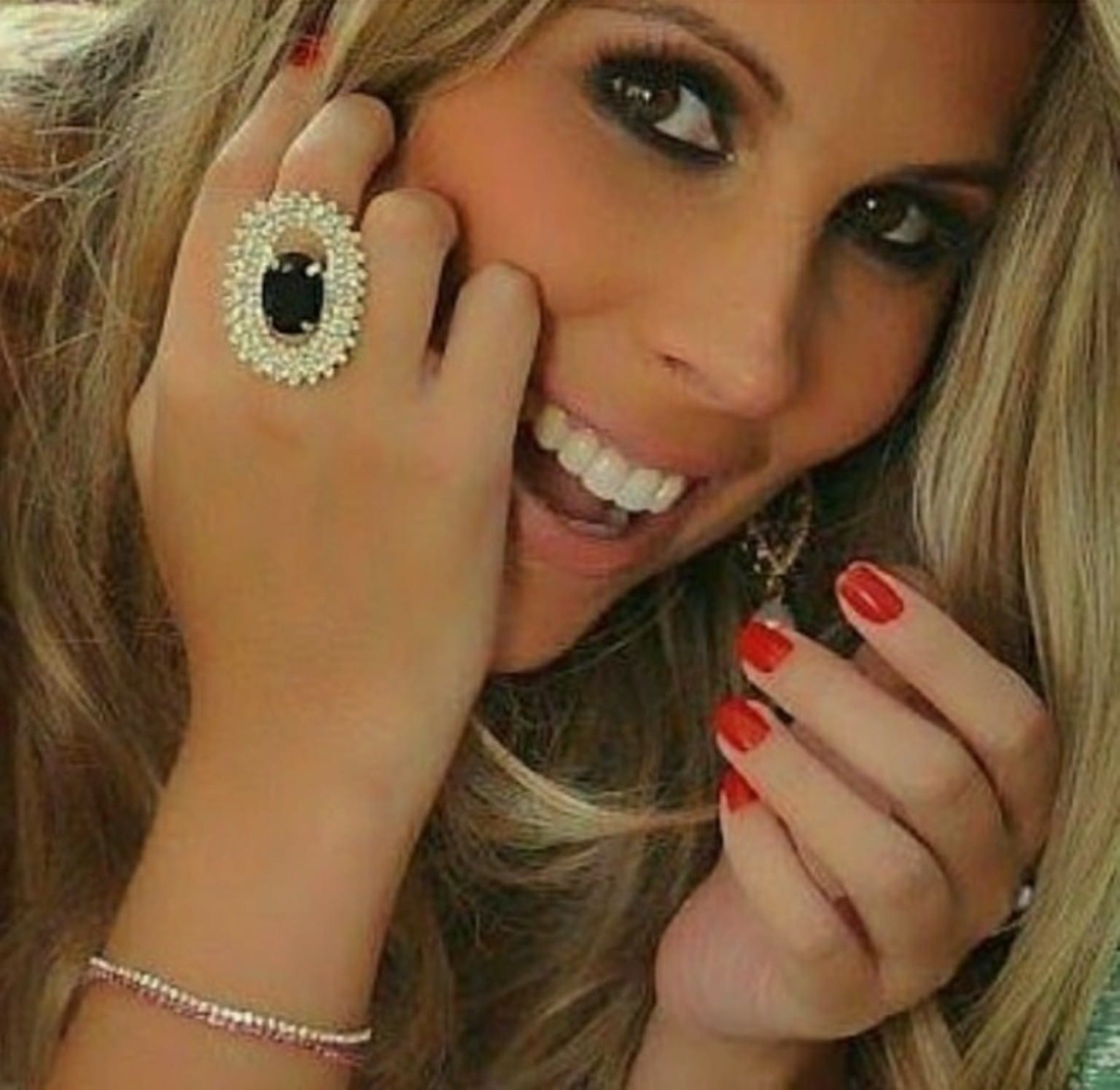 Ellen Porto 000001920155_1_1000546009.jpg