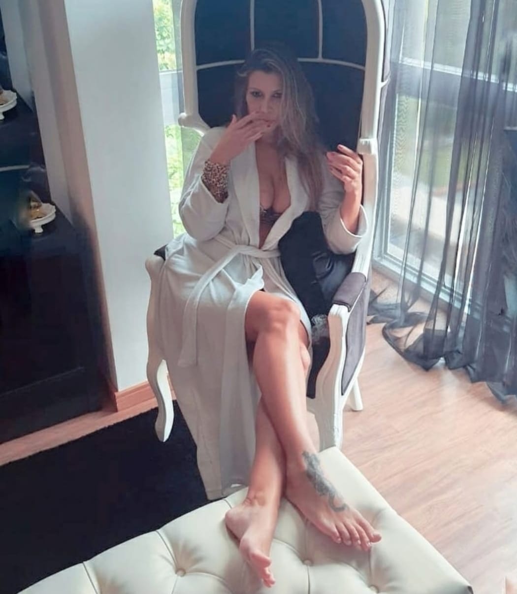 Ellen Porto 000001920155_1_1000546014.jpg