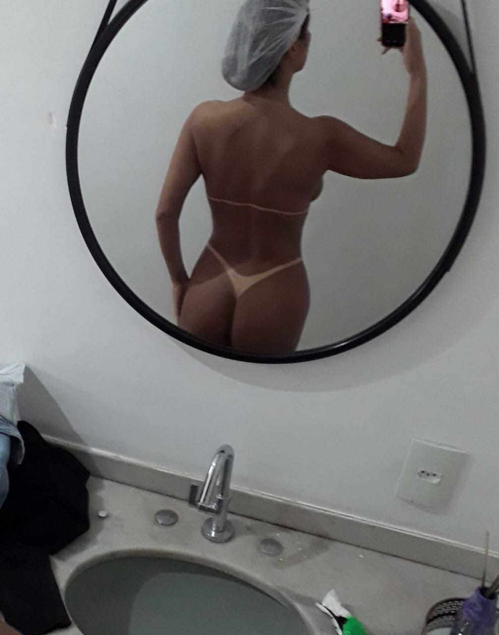 Ellen Porto 000001920155_1_IMG-20250310-WA0002_2_.jpg