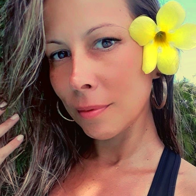 Ellen Porto 000001920155_IMG-20230510-WA0085.jpg