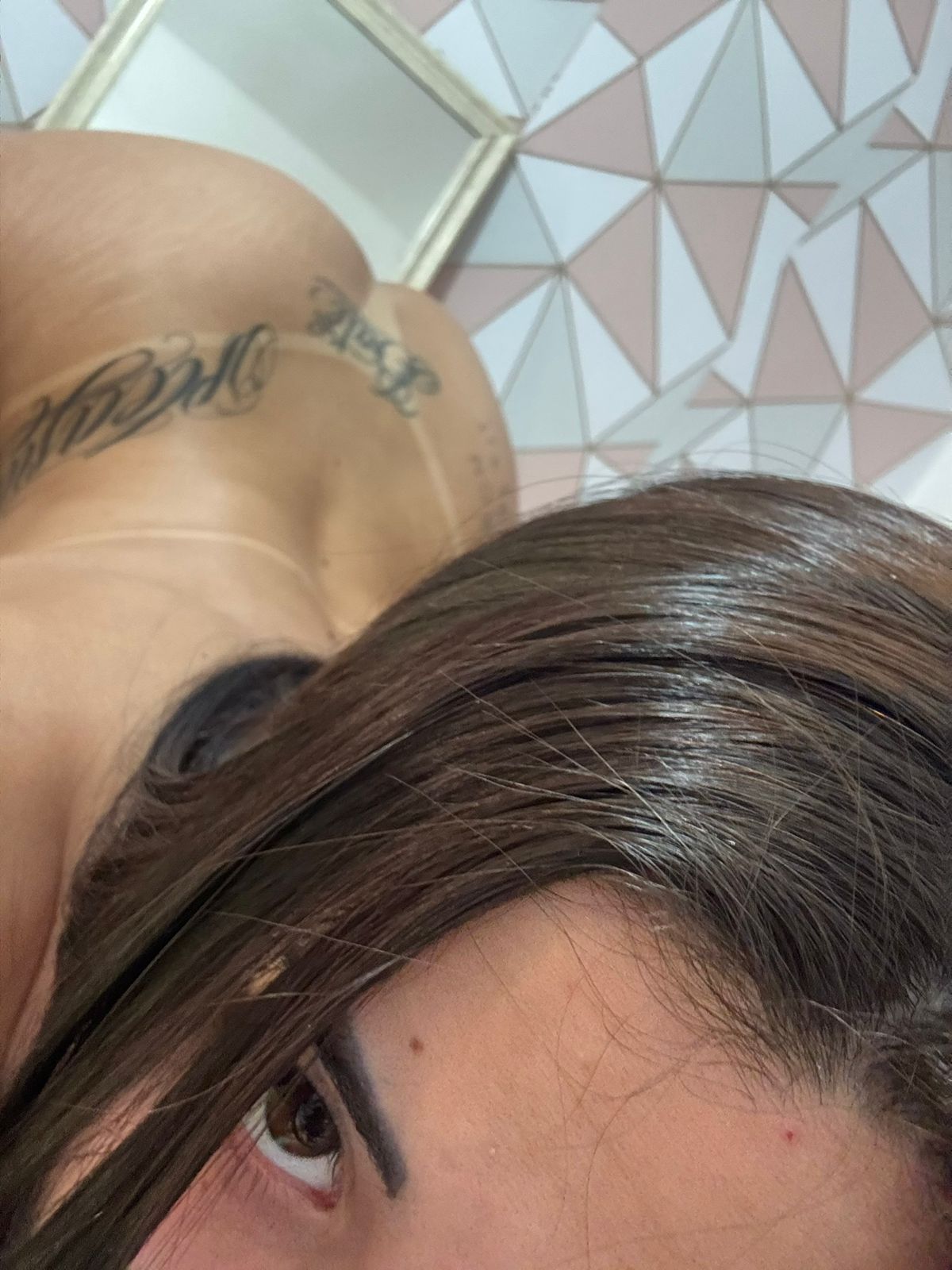 Isabeli Miller 000001922585_1000141267.jpg