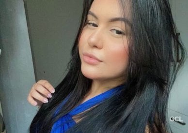 Foto da Vitória