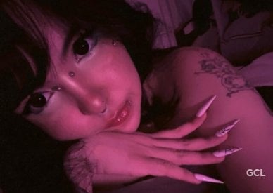 Foto da Sophie