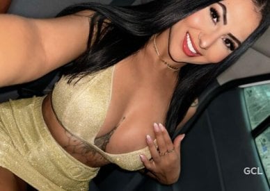 Foto da Valentina