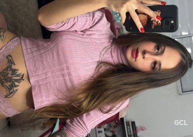 Foto da Lola