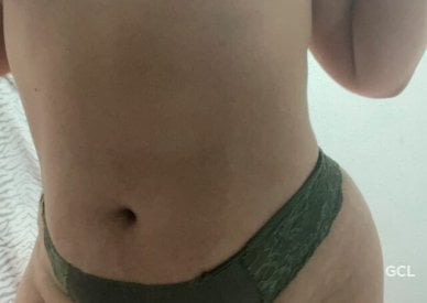 Foto da Yana