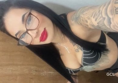 Foto da Yumy