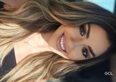 Foto da Angel