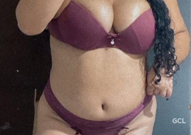 Foto da Maria