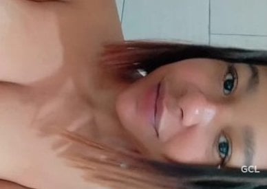 Foto da Kelly
