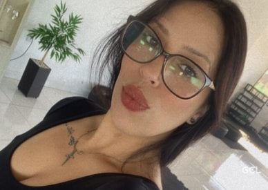 Foto da Adriana