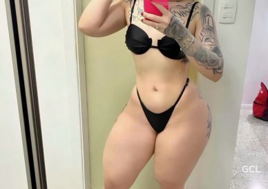 Foto da Cacau