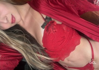 Foto da Paola
