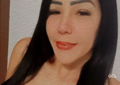 Foto da Jennifer