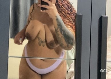 Foto da Ana