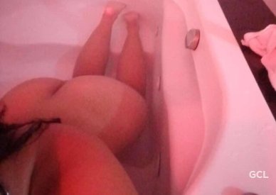 Foto da Maísa