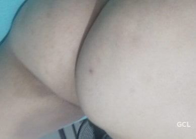 Foto da Lola