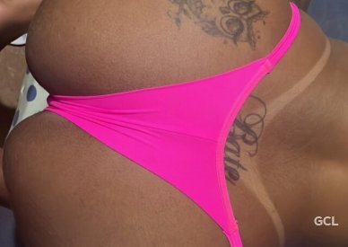 Foto da Hanna