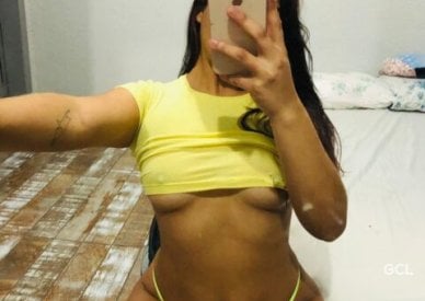 Foto da Victoria