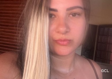 Foto da Lua