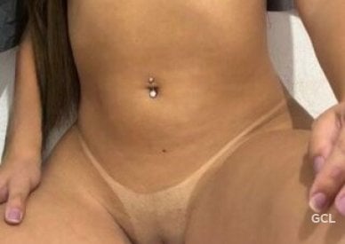 Foto da Sofia