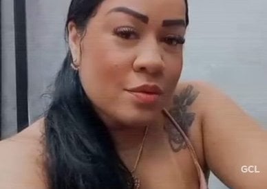 Foto da Hadja