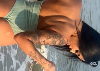 Foto da Ariane