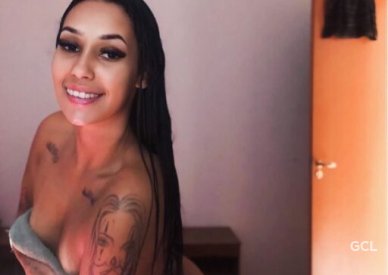 Foto da Julya