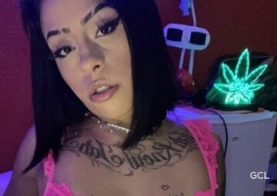 Foto da Ravena