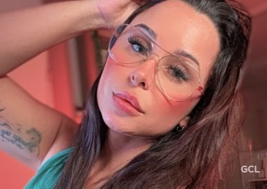 Foto da Kalena