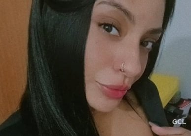 Foto da Lari
