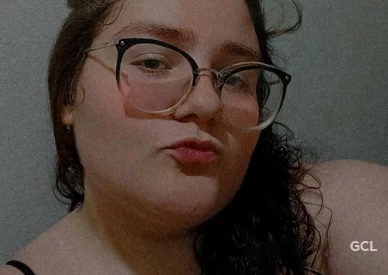 Foto da Thay